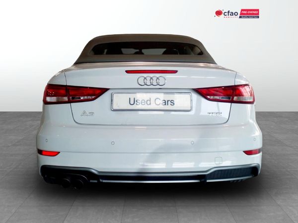 2019-Audi-A3-Cabriolet-20-TFSI-Auto-40-TFSI image:5
