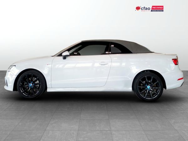 2019-Audi-A3-Cabriolet-20-TFSI-Auto-40-TFSI image:6