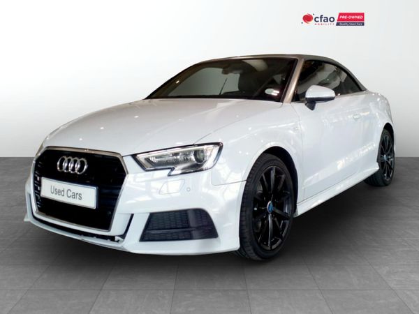 2019-Audi-A3-Cabriolet-20-TFSI-Auto-40-TFSI image:7