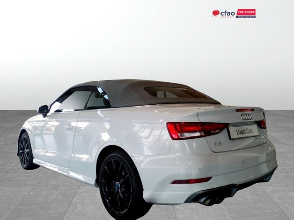 2019-Audi-A3-Cabriolet-20-TFSI-Auto-40-TFSI image:8