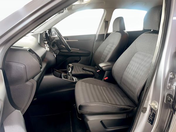 2021-Kia-Sonet-15-EX image:9