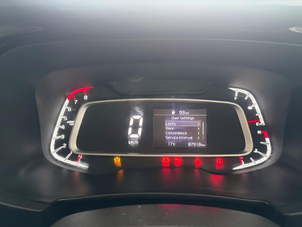 2021-Kia-Sonet-15-EX image:14