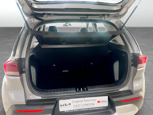 2021-Kia-Sonet-15-EX image:17
