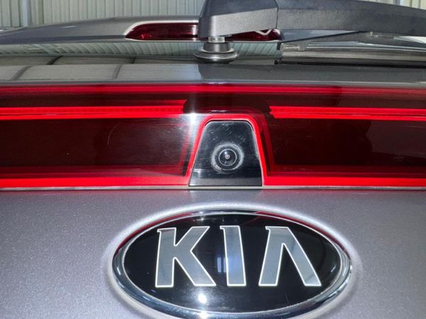 2021-Kia-Sonet-15-EX image:18