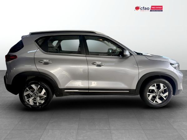 2021-Kia-Sonet-15-EX image:1