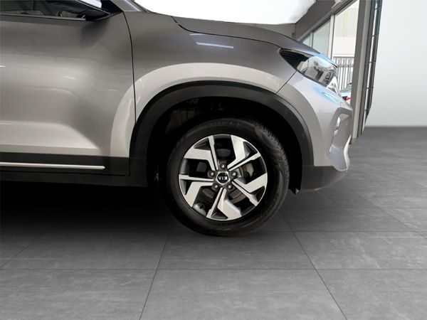 2021-Kia-Sonet-15-EX image:2