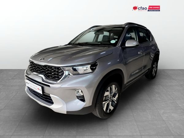 2021-Kia-Sonet-15-EX image:3