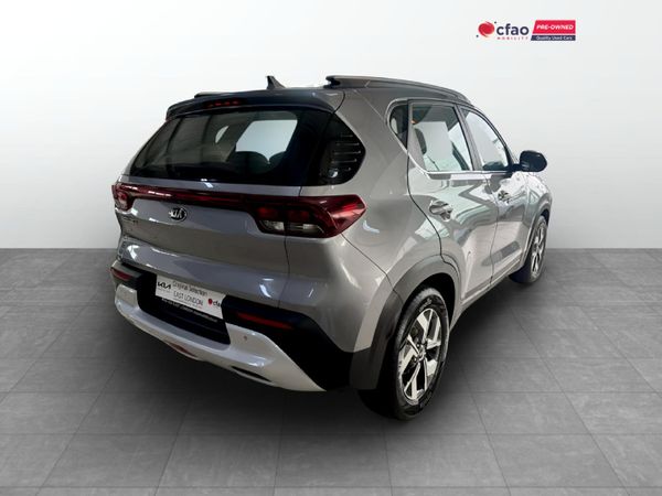2021-Kia-Sonet-15-EX image:4