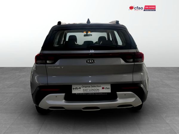 2021-Kia-Sonet-15-EX image:5