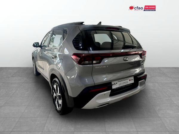 2021-Kia-Sonet-15-EX image:6