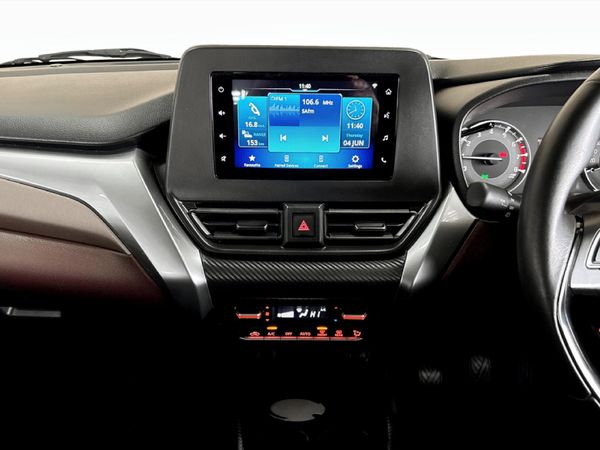 2025-Toyota-Starlet-Cross-15XS image:14