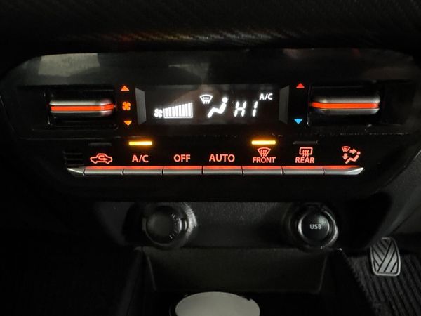 2025-Toyota-Starlet-Cross-15XS image:15