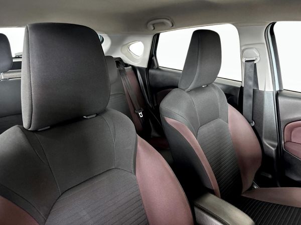 2025-Toyota-Starlet-Cross-15XS image:16