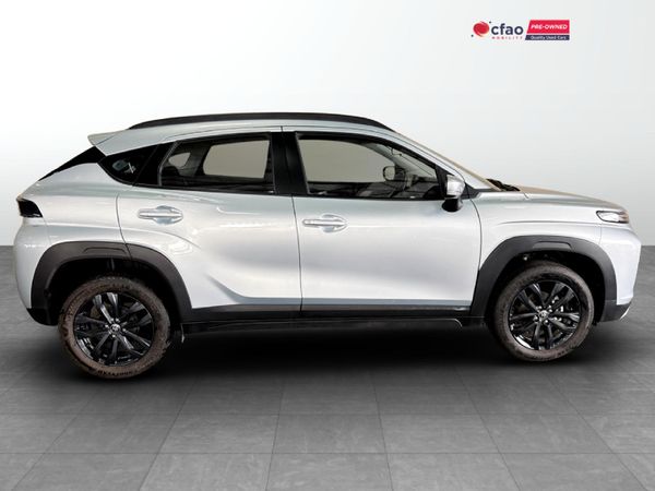 2025-Toyota-Starlet-Cross-15XS image:2