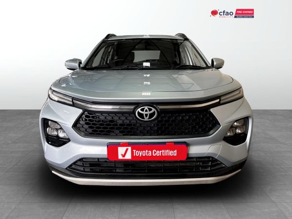 2025-Toyota-Starlet-Cross-15XS image:3