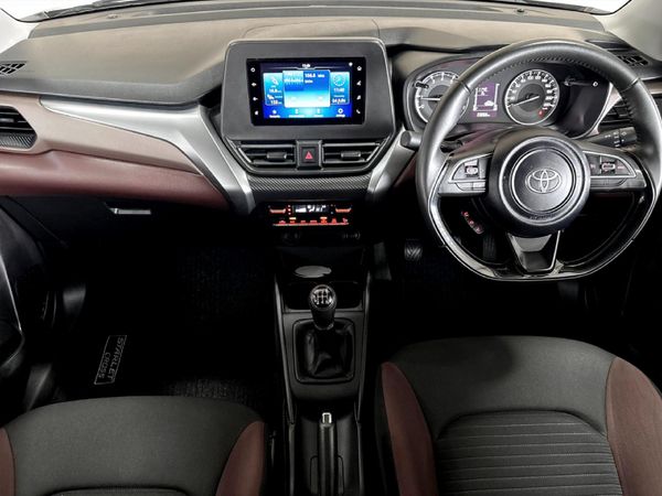 2025-Toyota-Starlet-Cross-15XS image:5