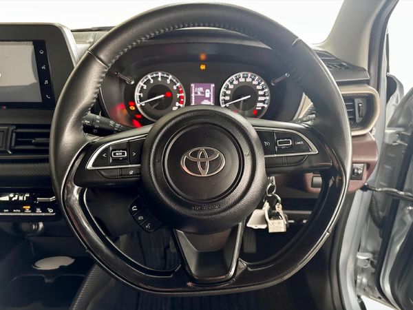 2025-Toyota-Starlet-Cross-15XS image:7