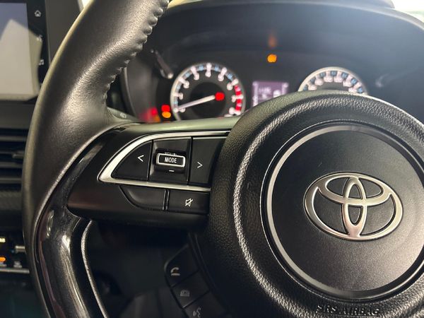2025-Toyota-Starlet-Cross-15XS image:8