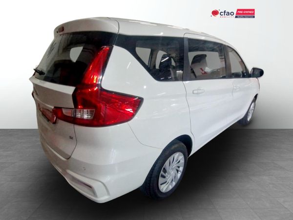 2025-Toyota-Rumion-15-SX image:1