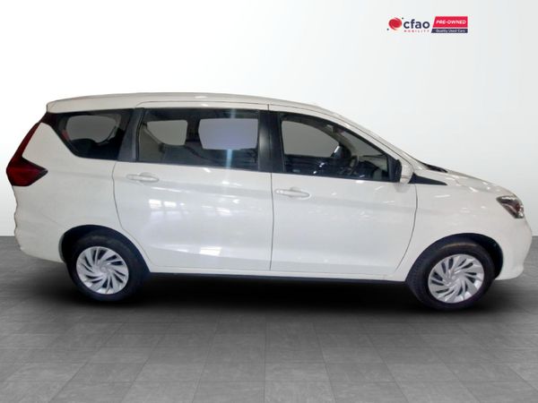 2025-Toyota-Rumion-15-SX image:2