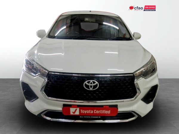 2025-Toyota-Rumion-15-SX image:3