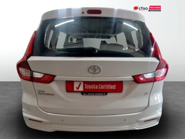 2025-Toyota-Rumion-15-SX image:4
