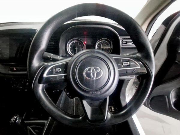 2025-Toyota-Rumion-15-SX image:7