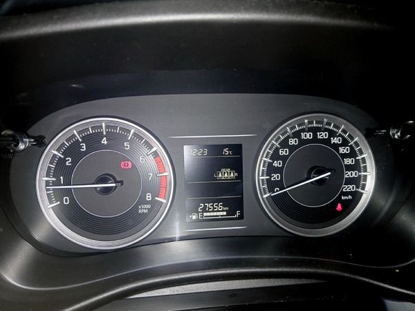 2025-Toyota-Starlet-15-XI image:9