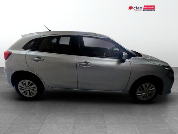2025-Toyota-Starlet-15-XI image:2