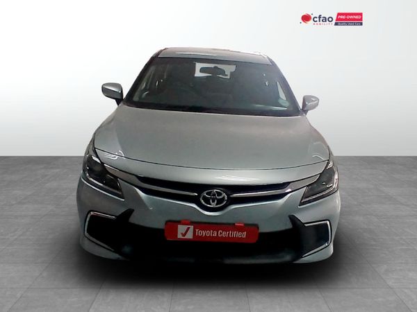 2025-Toyota-Starlet-15-XI image:3