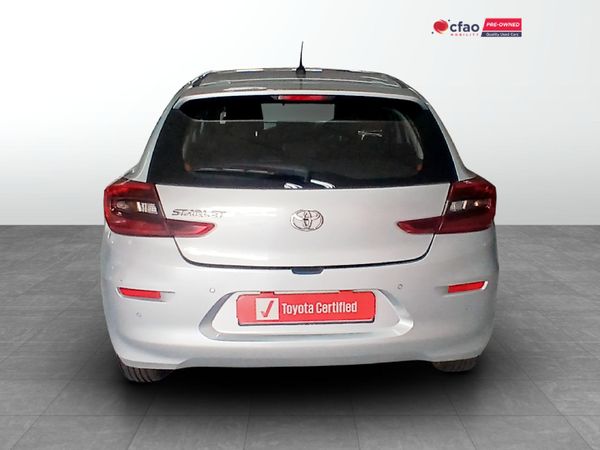 2025-Toyota-Starlet-15-XI image:4