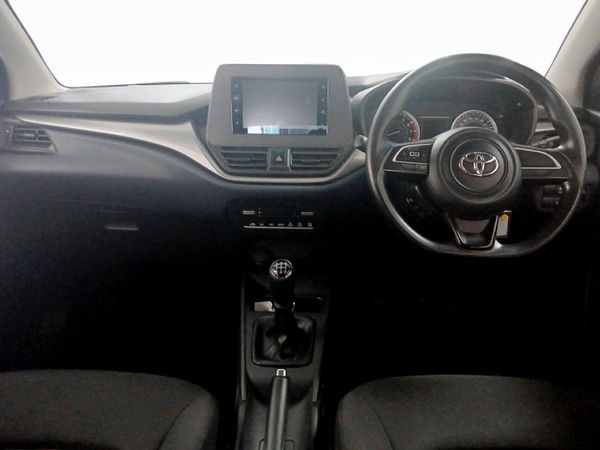 2025-Toyota-Starlet-15-XI image:5