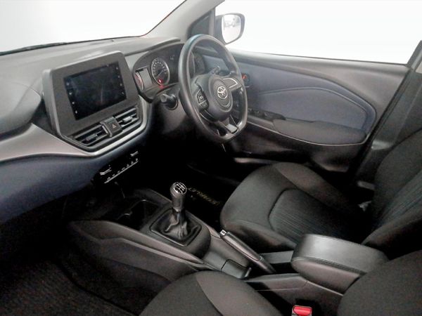 2025-Toyota-Starlet-15-XI image:6