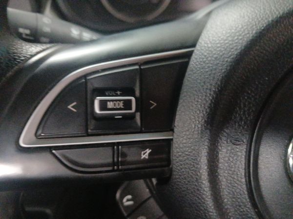 2025-Toyota-Starlet-15-XI image:8