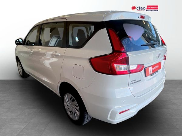 2025-Toyota-Rumion-15-SX image:18