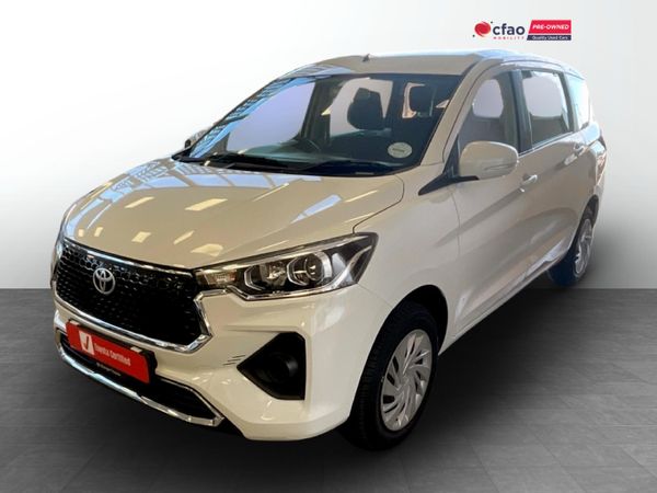 2025-Toyota-Rumion-15-SX image:4