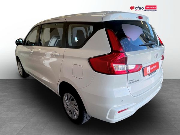 2025-Toyota-Rumion-15-SX image:5