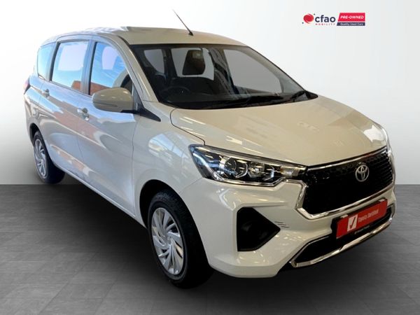2025-Toyota-Rumion-15-SX image:6