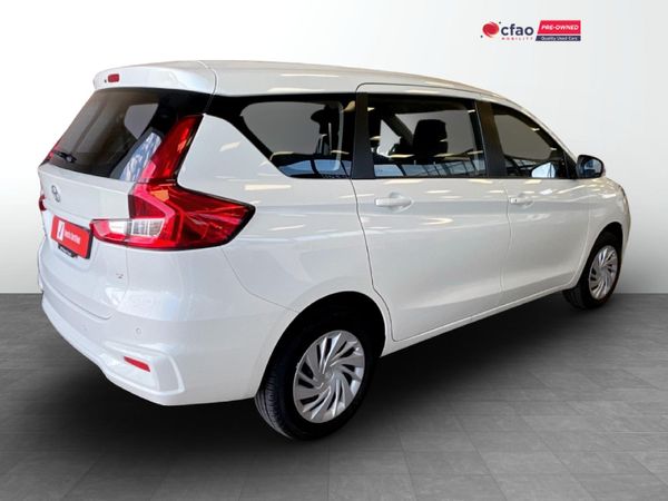 2025-Toyota-Rumion-15-SX image:7