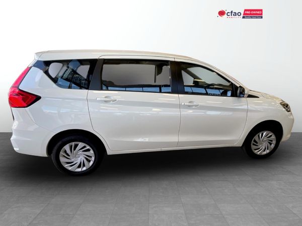 2025-Toyota-Rumion-15-SX image:8