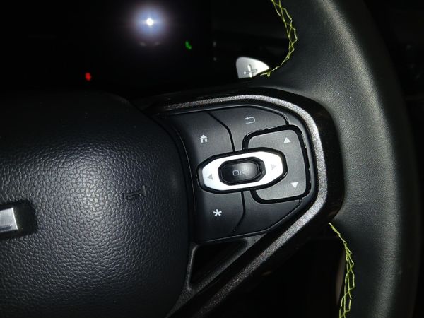 2023-Haval-H6-GT-20T-Super-Luxury-4X4-Auto image:9