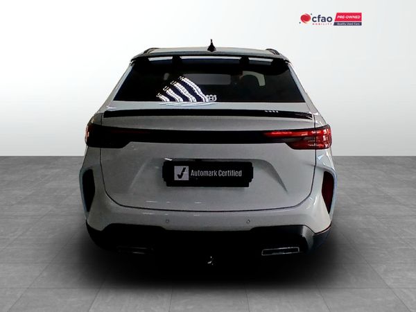 2023-Haval-H6-GT-20T-Super-Luxury-4X4-Auto image:4