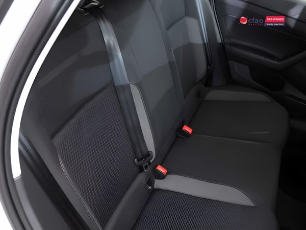 2026-Volkswagen-Polo-10-TSI-Life-Auto-DSG image:12