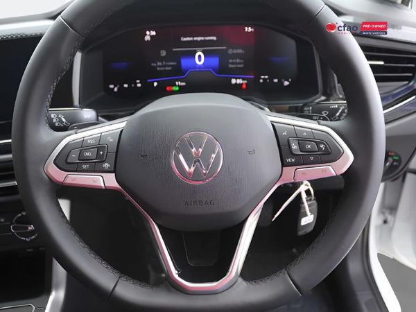 2026-Volkswagen-Polo-10-TSI-Life-Auto-DSG image:15