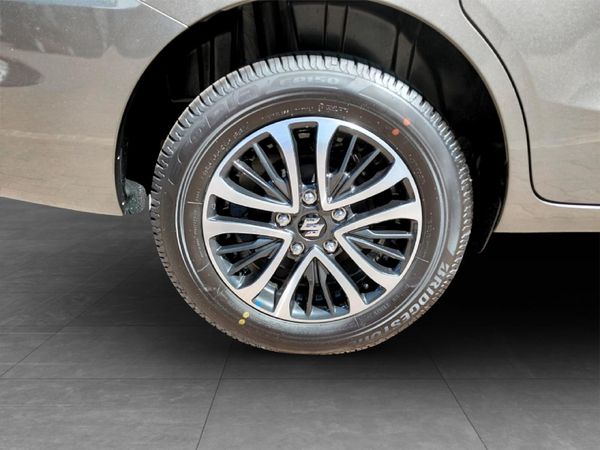 2026-Suzuki-Ertiga-15-GL-Auto image:9