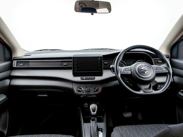 2026-Suzuki-Ertiga-15-GL-Auto image:10