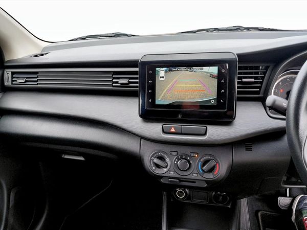 2026-Suzuki-Ertiga-15-GL-Auto image:12