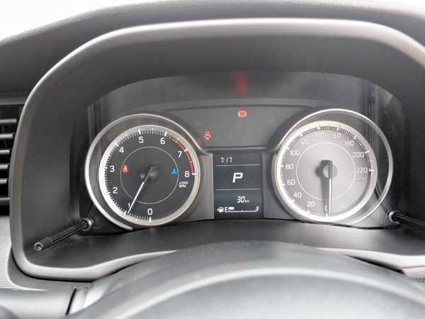 2026-Suzuki-Ertiga-15-GL-Auto image:13