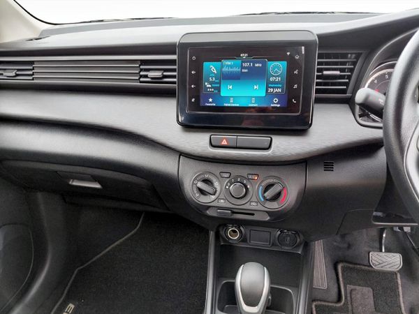 2026-Suzuki-Ertiga-15-GL-Auto image:14