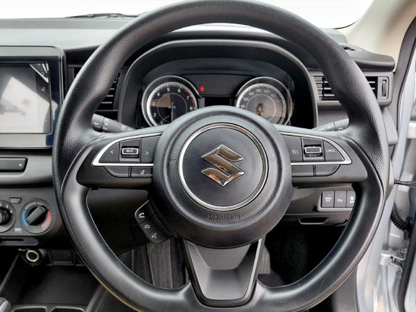 2026-Suzuki-Ertiga-15-GL-Auto image:15